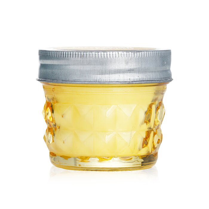 Paddywax Relish Candle - Fresh Meyer Lemon 85g/3oz