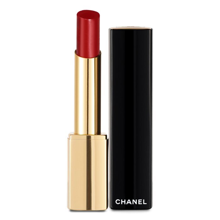 Chanel Rouge Allure L’extrait Lipstick - # 854 Rouge Puissant 2g/0.07oz