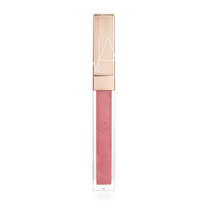 NARS Afterglow Lip Shine - # Supervixen 5.5ml/0.17oz