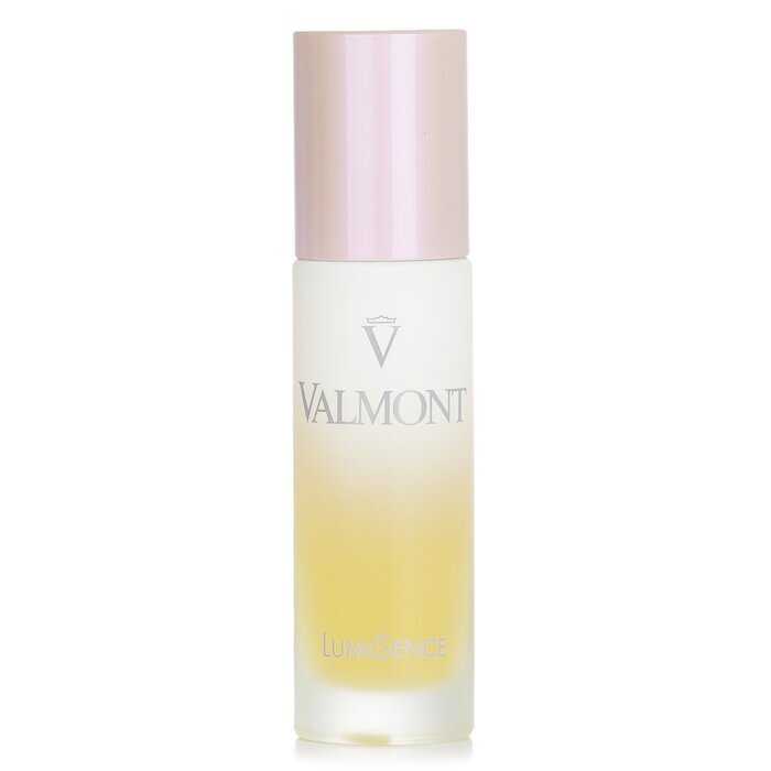 Valmont Luminosity LumiSence Serum 30ml/1oz