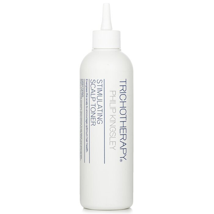 Philip Kingsley Scalp Toner (unboxed) 250ml/8.45oz