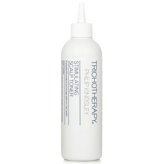 Philip Kingsley Scalp Toner (unboxed) 250ml/8.45oz
