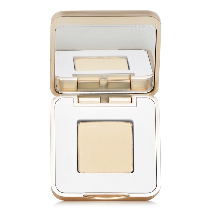 Jane Iredale Pure Pressed Eye Shadow - # Bone 1.3g/0.04oz