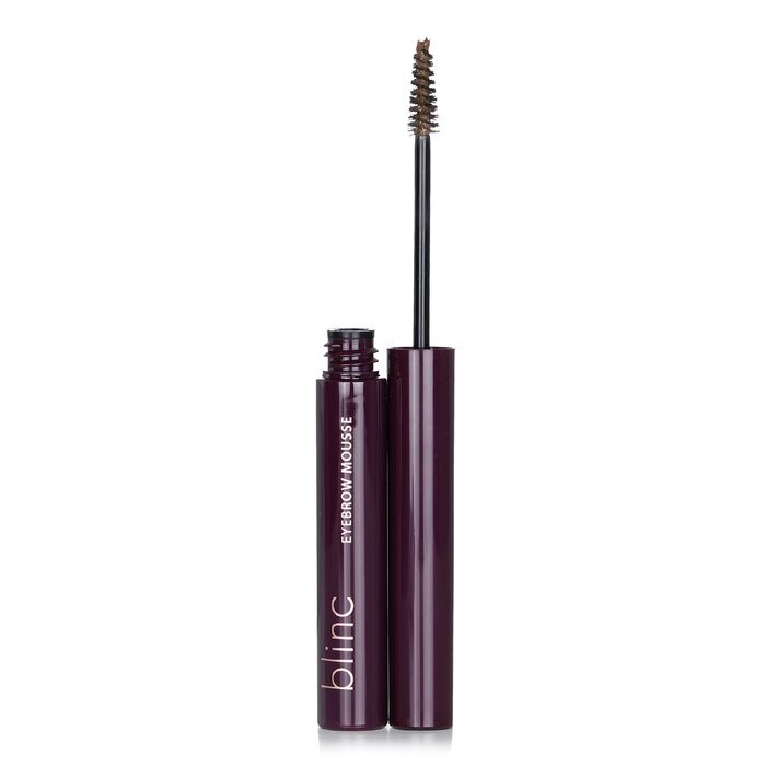 Blinc Eyebrow Mousse - Light Brunette 4.7ml/0.16oz