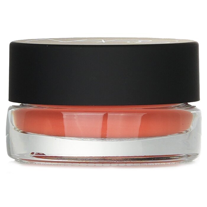 NARS Air Matte Blush - # Rush 6g/0.21oz