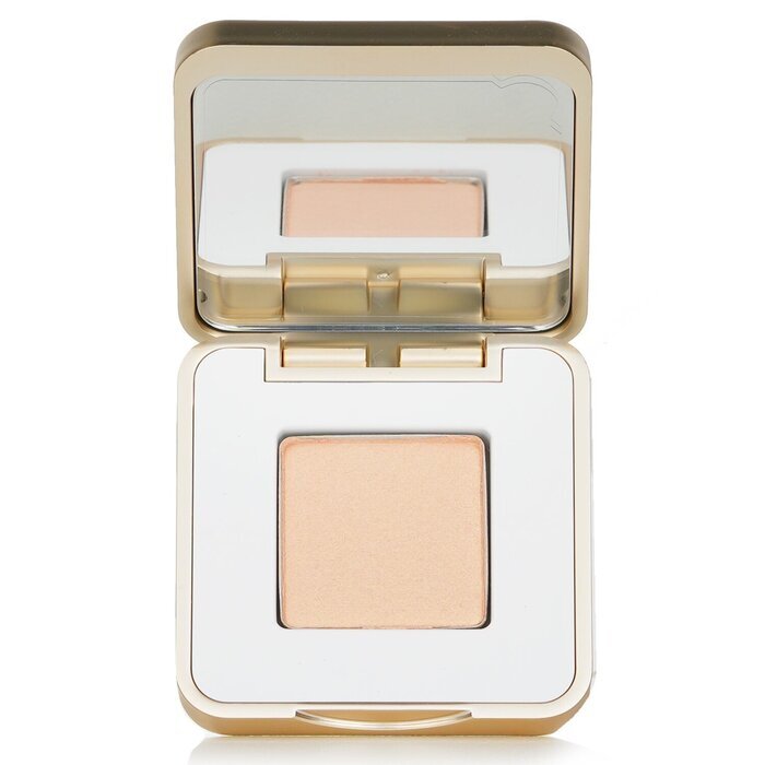 Jane Iredale PurePressed Eye Shadow - # Pure Gold 1.3g/0.04oz