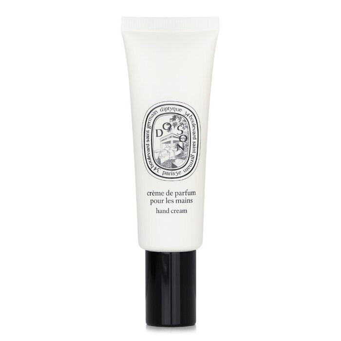 Diptyque Do Son Hand Cream 45ml/1.5oz