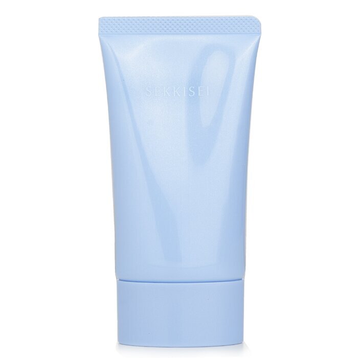 Kose Sekkisei Clear Wellness UV Defense Tone Up SPF 35 PA+++ 62ml/2.4oz