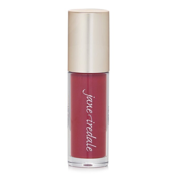 Jane Iredale Beyond Matte Lip Stain - Rapture 3.25ml/0.11oz