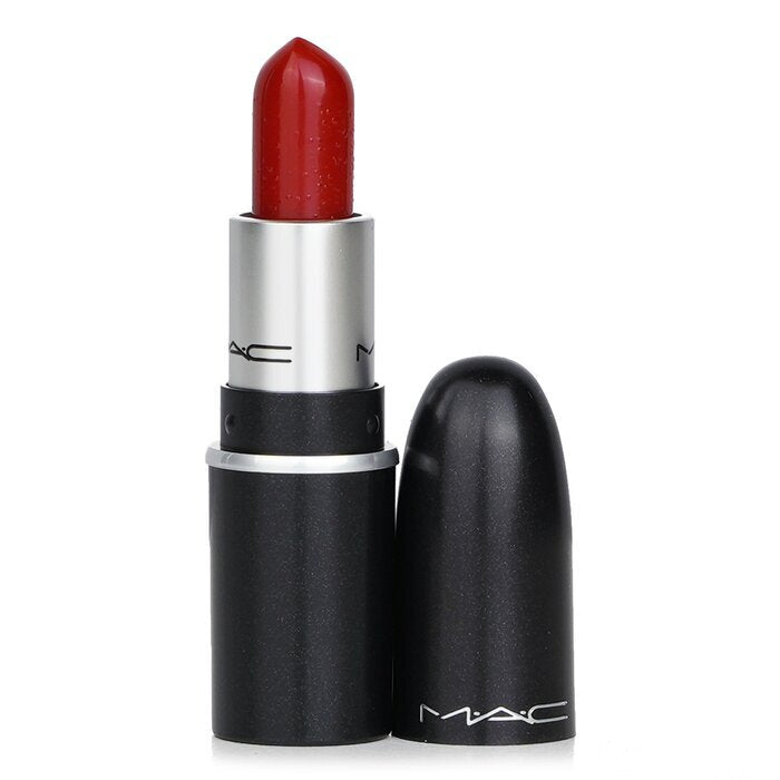 MAC Mini Lipstick # Chili Matte 1.8g/0.06oz