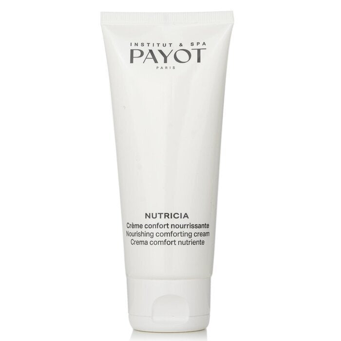 Payot Nourishing Comforting Cream 100ml/3.3oz