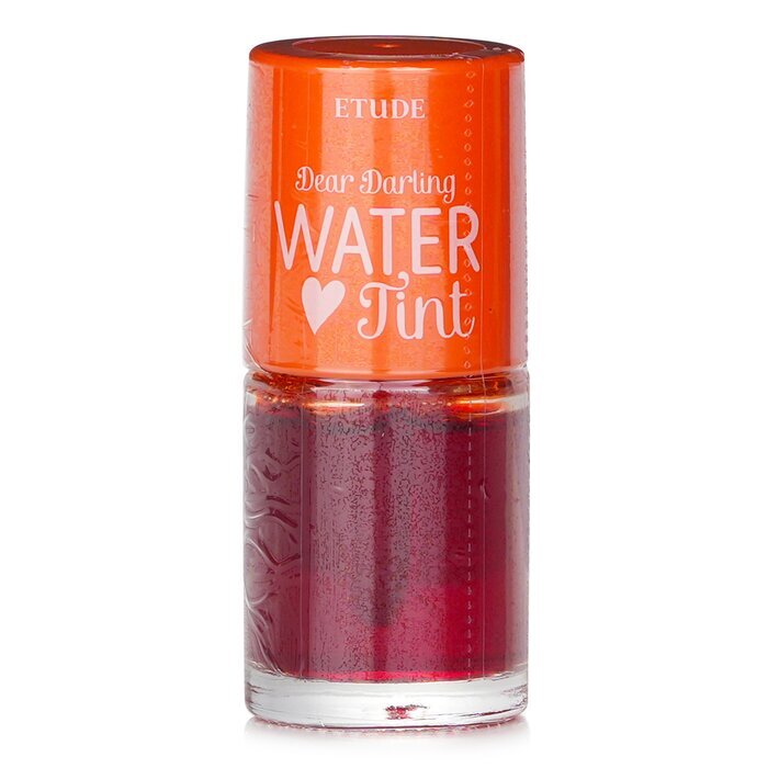 Etude House Dear Darling Water Tint - #03 Orange Ade 9g/0.3oz