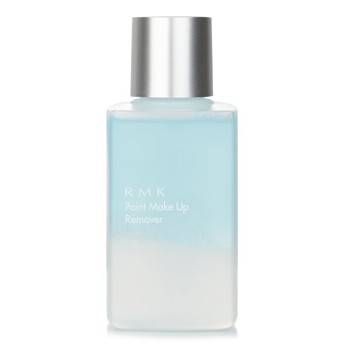 RMK Point Makeup Remover 145ml/4.9oz