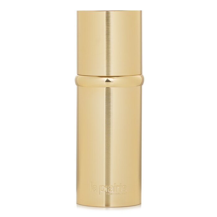 La Prairie Pure Gold Radiance Concentrate 30ml/1oz