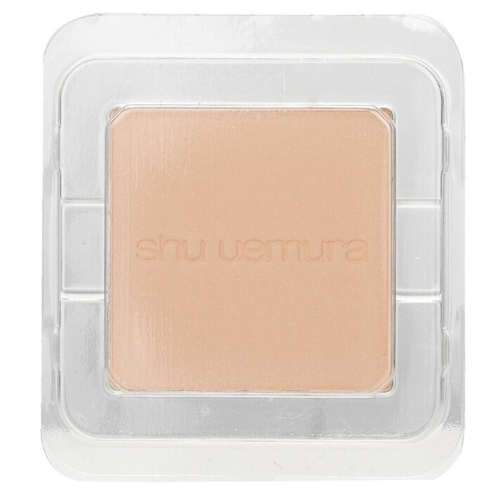 Shu Uemura Unlimited Nude Mopo Care in Powder Foundation Refill - # 574 12g/0.42oz