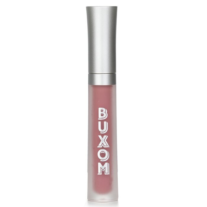 Buxom Full On Plumping Lip Matte - # Dolly 4.2ml/0.14oz