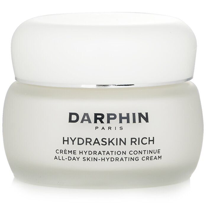 Darphin Hydraskin Rich All Day Skin Hydrating Cream 100ml/3.4oz