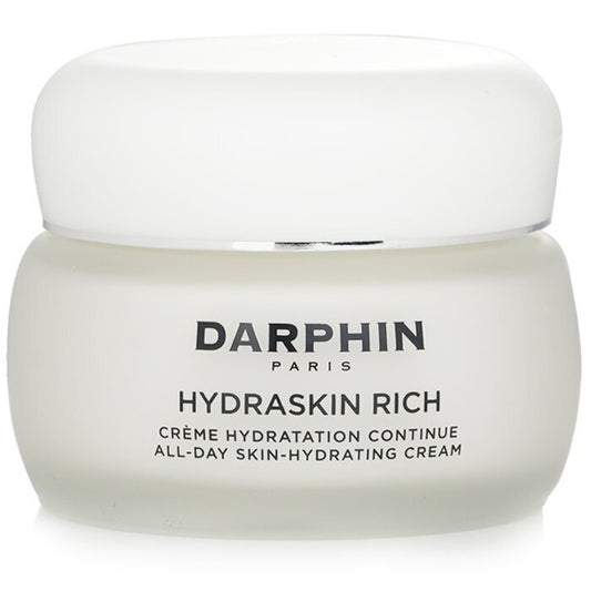Darphin Hydraskin Rich All Day Skin Hydrating Cream 100ml/3.4oz