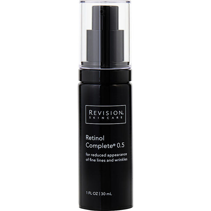 Revision Skincare Retinol Complete 0.5 30ml/1oz