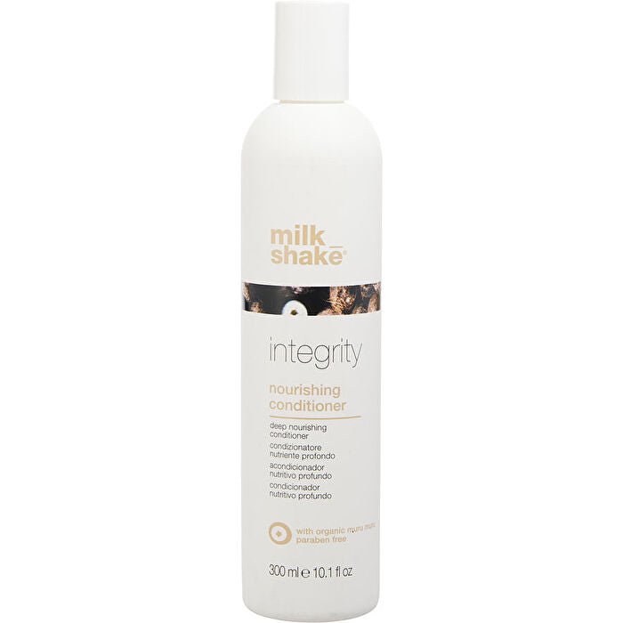 milk_shake Sensorial Mint Conditioner 300ml/10.1oz