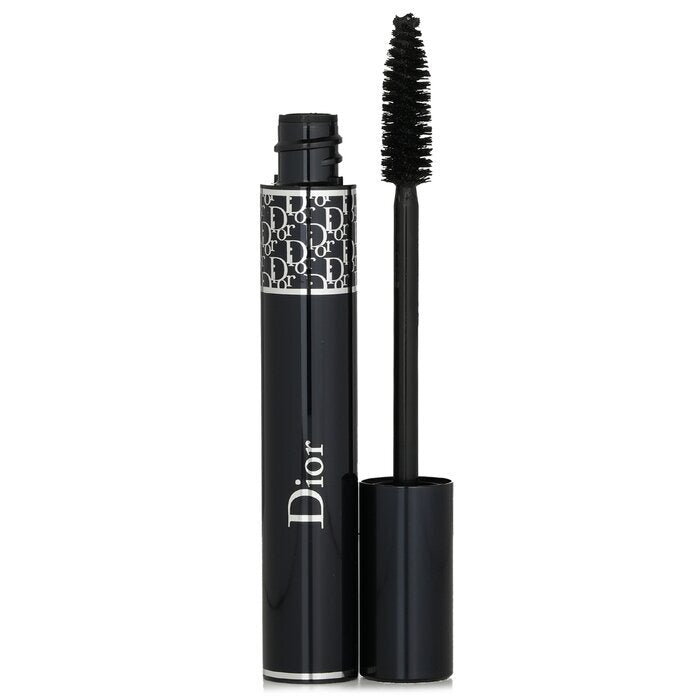 Christian Dior Diorshow Mascara Waterproof - # 090 Black 11.5ml/0.38oz