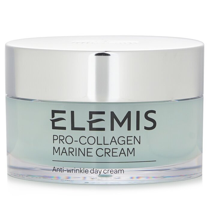 Elemis Pro-Collagen Marine Cream 50ml/1.7oz