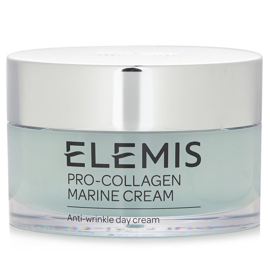 Elemis Pro-Collagen Marine Cream 50ml/1.7oz