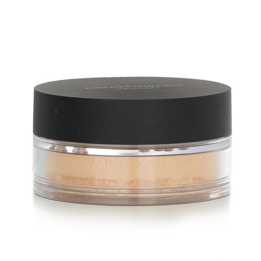 Bare Escentuals BareMinerals Original SPF 15 Foundation - # Light (W15) 8g/0.28oz