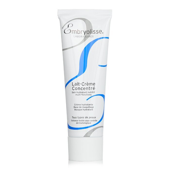 Embryolisse Lait Creme Concentrate (24-Hour Miracle Cream) 75ml/2.6oz