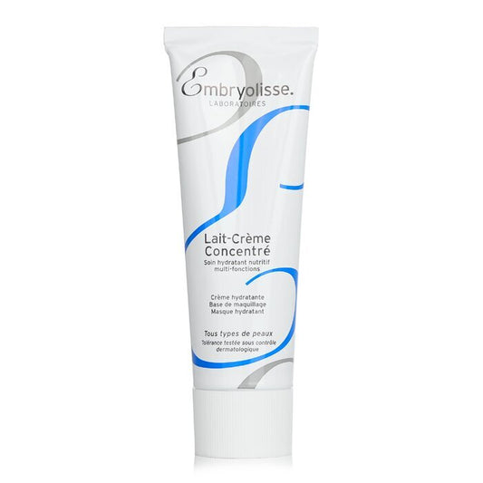 Embryolisse Lait Creme Concentrate (24-Hour Miracle Cream) 75ml/2.6oz