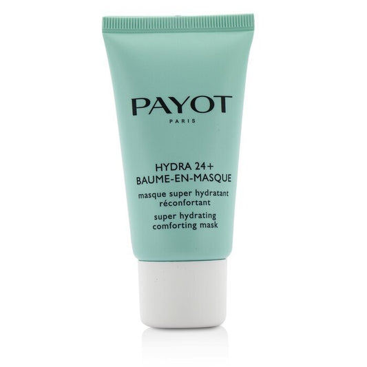 Payot Hydra 24+ Super Hydrating Comforting Mask 50ml/1.6oz
