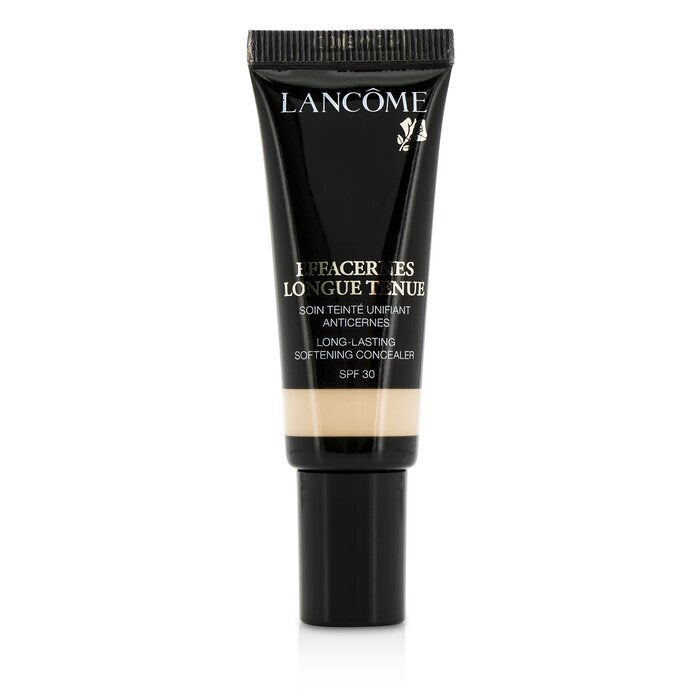 Lancome Effacernes Long Lasting Softening Concealer SPF30 - #01 Beige Pastel 15ml/0.5oz