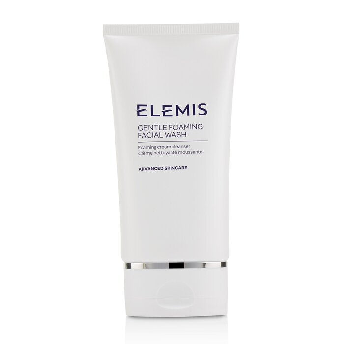 Elemis Gentle Foaming Facial Wash 150ml/5oz