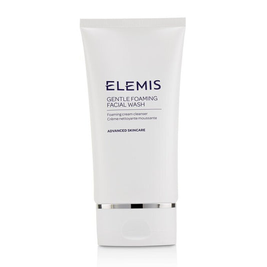 Elemis Gentle Foaming Facial Wash 150ml/5oz