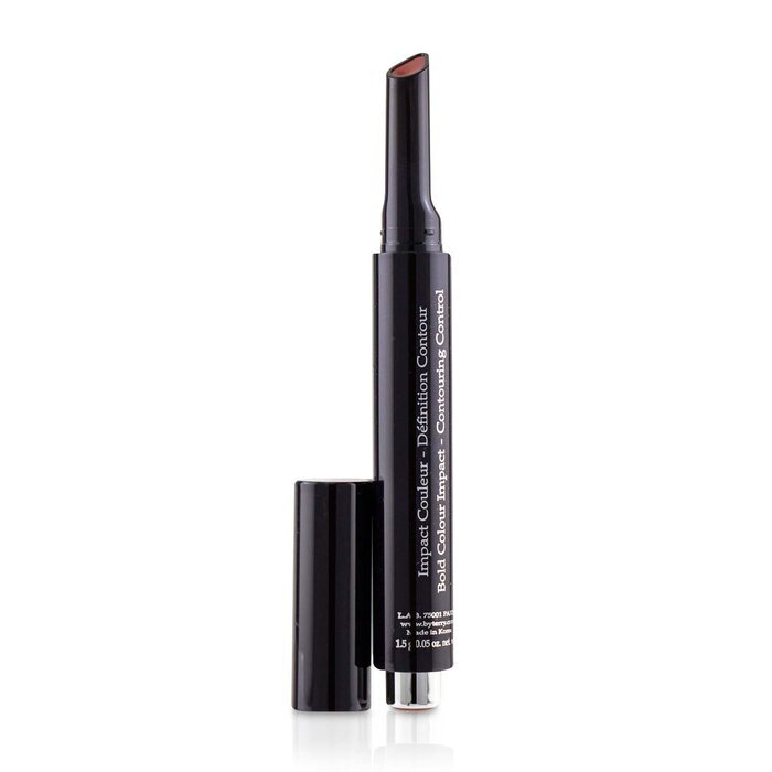By Terry Rouge Expert Click Stick Hybrid Lipstick - # 18 Be Mine 1.5g/0.05oz