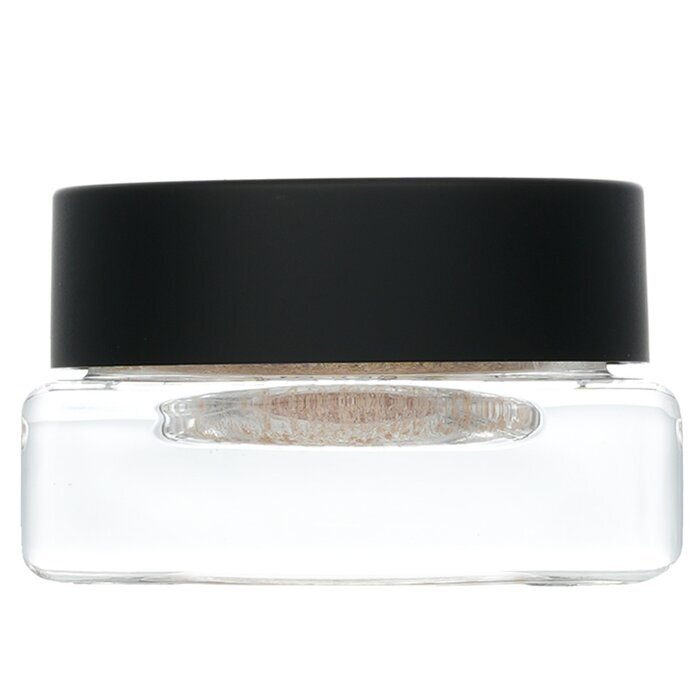 Shiseido Aura Dew Face, Eyes, Lips - # 02 Solar (Gold) 4.8g/0.16oz