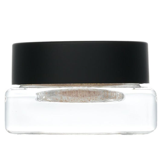 Shiseido Aura Dew Face, Eyes, Lips - # 02 Solar (Gold) 4.8g/0.16oz