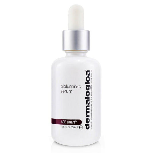 Dermalogica Biolumin-C Serum 30ml/1oz