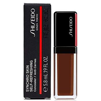 Shiseido Synchro Skin Self-Refreshing Concealer 503 Deep/Fonce 5.8ml