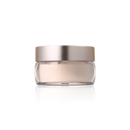 Cosme Decorte Face Powder 20g/0.7oz #10 Misty Beige