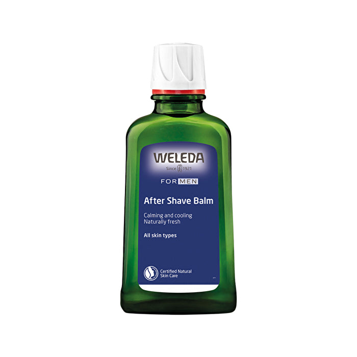 Weleda After Shave Balm 100ml