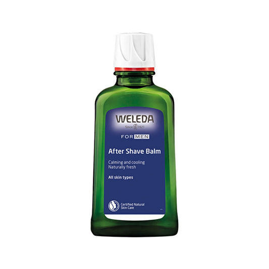 Weleda After Shave Balm 100ml