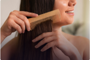 Hair Care