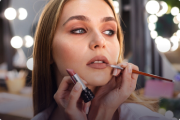 Make Up & Cosmetics