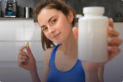 Supplements