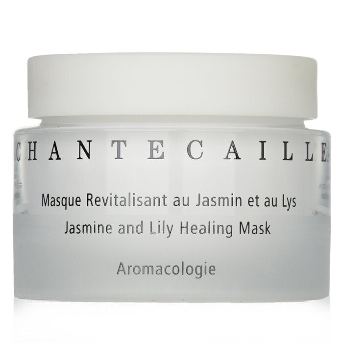 Chantecaille Jasmine & Lily Healing Mask 50ml/1.7oz