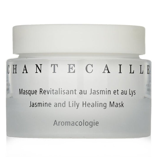 Chantecaille Jasmine & Lily Healing Mask 50ml/1.7oz