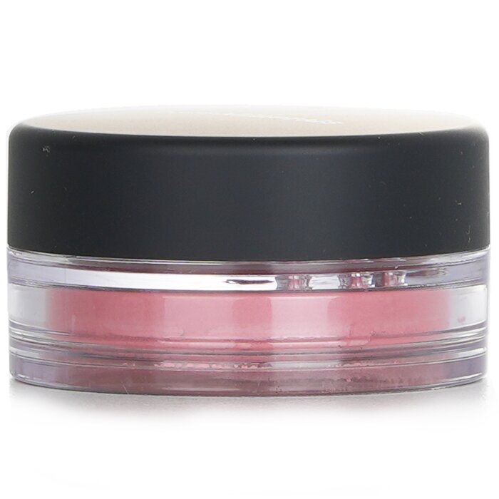 i.d. BareMinerals Blush - Beauty 0.85g/0.03oz