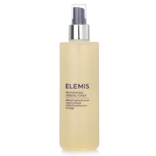 Elemis Rehydrating Ginseng Toner 200ml/6.7oz