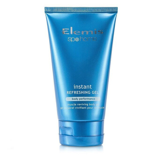 Elemis Instant Refreshing Gel 150ml/5.3oz